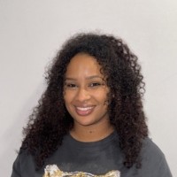 Susie Asgede