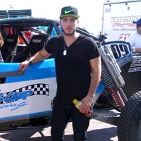 Alejandro Ortiz villegas