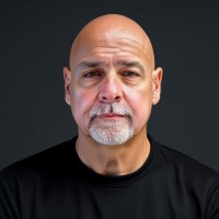 Steve Beck