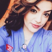 Stephanie Ojeda