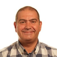 Filip Meysmans