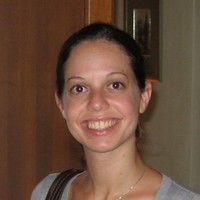 Allyson Rothberg
