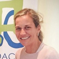 Inés Santías Fernández