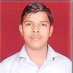 Sharvan Singh