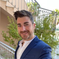 Corrado Cainero