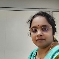 Rose Nithila