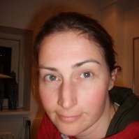 Anne Kirsten Andersen