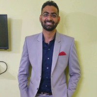 Jaipal Singh Sankla