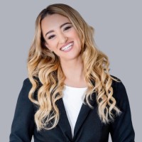 Maigan Willard