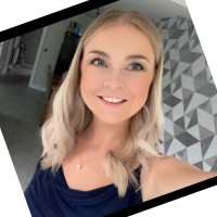 Zoe Parker