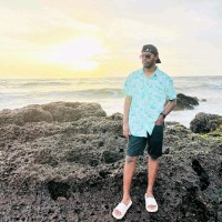 Bharath kumar