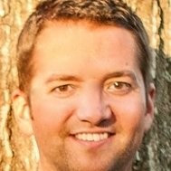 Jacob Ratchford