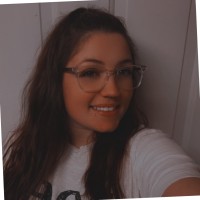 Cassandra Robinson