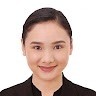 Reychelle Lyn Carrillo