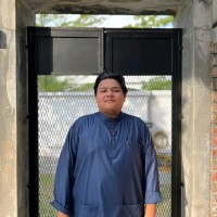 Hilal Afiq