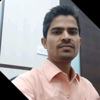 Rahul Mishra