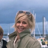 Cathy Trombley