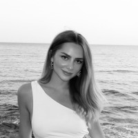Rebecca Tadini