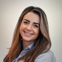 Audrey Schurer - Mudde