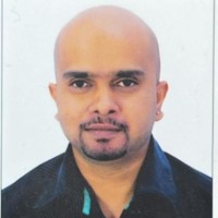 Anil Kumar