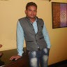 Ajaya Patel