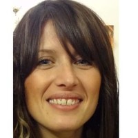 Maria Antonietta Masiello