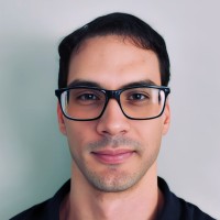 ALEXANDRE BORELLI