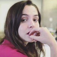 Catalina González Cerda