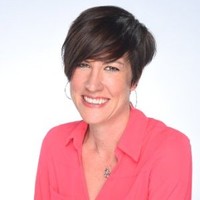 Jessica Smith