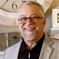 Allen Brunson