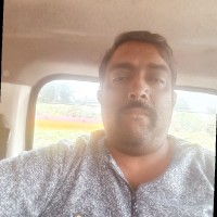 Deepak Singh