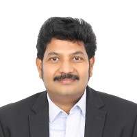 Biju Prabhakaran