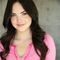 Emily Delcoure