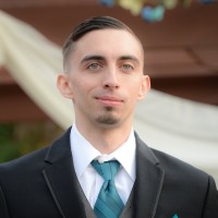 Matt Glattly