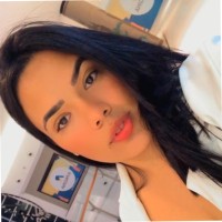 Alane Nunes Do Nascimento