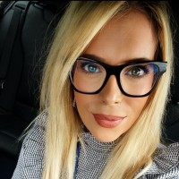Sophie Emmett
