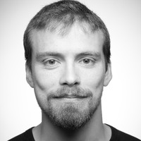 Andreas Blicher