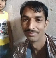 banty khanoria