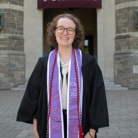 Dorothy Bogen