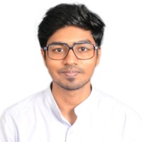 Hari haran B