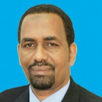 Abdulkadir Dakane