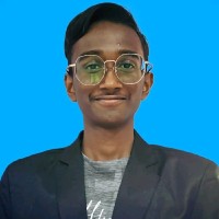Vasanth Kumar