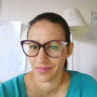 Sabrina Sabato
