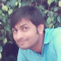 Vivek Upadhyay