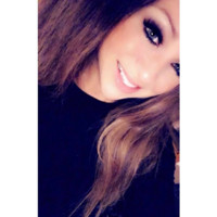 Jessica Norville Pukala