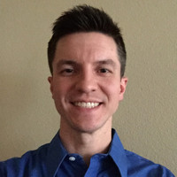 Christopher Carpenter