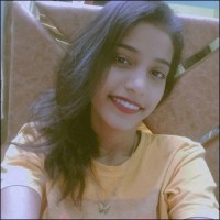 Yashasvi Bhatt