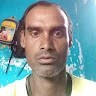 Shamsher Sheikh
