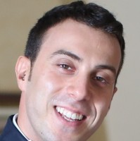 Massimiliano Gitto