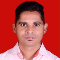 Vinod Pawar